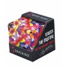 Shashibo Cube Artist Series Confetti