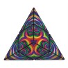 Shashibo Cube Artist Series Confetti