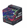 Shashibo Cube Artist Series Chaos