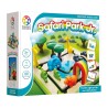 SmartGames Safari Park Jr. 142499 SG042