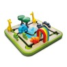 SmartGames Safari Park Jr. 142499 SG042