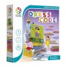 SmartGames Dress Code SG080