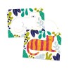 Peinture propre et facile Barbouille et beau 09858 Djeco