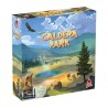 Caldera Park
