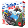 Turbo Kidz