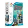 SmartGames Tower Stacks SG106