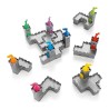 SmartGames Tower Stacks SG106