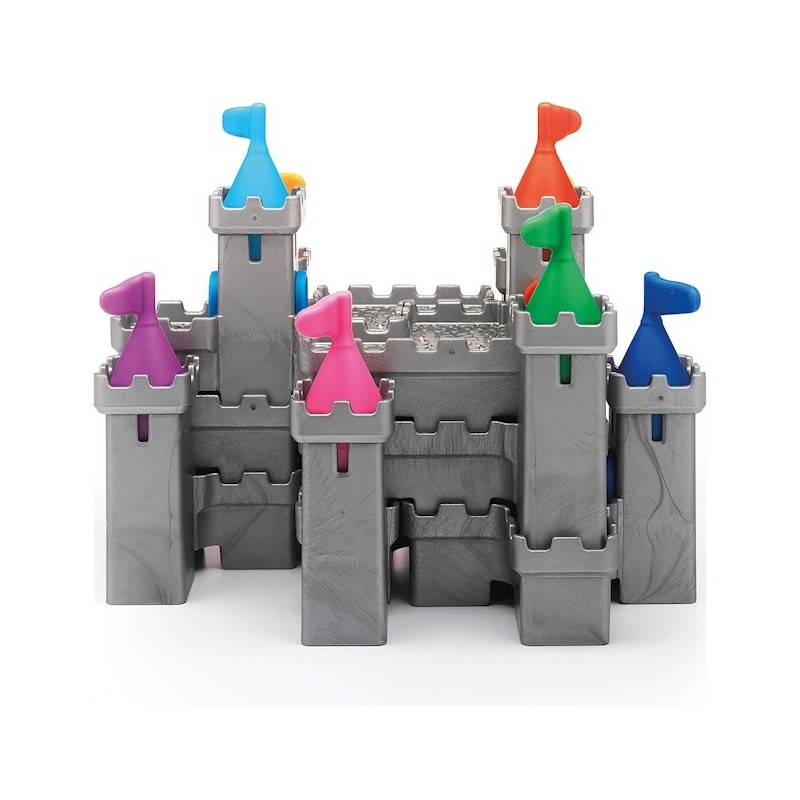 SmartGames Tower Stacks SG106