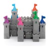 SmartGames Tower Stacks SG106