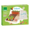 Keskipouss 2159 Vilac