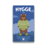 Hygge Helvetiq