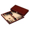 Backgammon 1113 Philos
