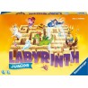 Labyrinth Junior 20847 Ravensburger