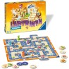 Labyrinth Junior 20847 Ravensburger