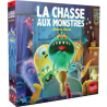 La Chasse aux Monstres