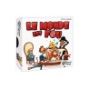 Le Monde est Fou