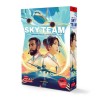 Sky Team