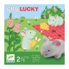 Little Lucky 08560 Djeco