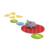 Little Lucky 08560 Djeco