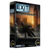 Exit La Disparition de Sherlock Holmes