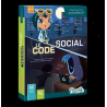 Le Code Social