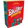Bluffer