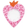 Applique murale Coeur Favori 7597 Haba
