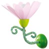 Applique murale Pâquerette 7581 Haba