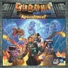 Clank ! Dans l'Espace Apocalypse ! Extension