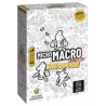 Micro Macro Crime City Showdown (volet 4)