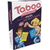 Taboo Famille