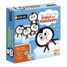 Plouf les Pingouins Mon premier jeu 31162 Nathan