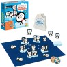 Plouf les Pingouins Mon premier jeu 31162 Nathan