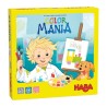 Color Mania 306671 Haba