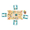 Color Mania 306671 Haba