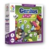 SmartGames Genius Star SGHP002