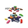 SmartGames Genius Star SGHP002