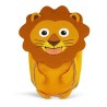 Sac à dos Lion Affenzahn Petits Amis 781072 (4 litres)