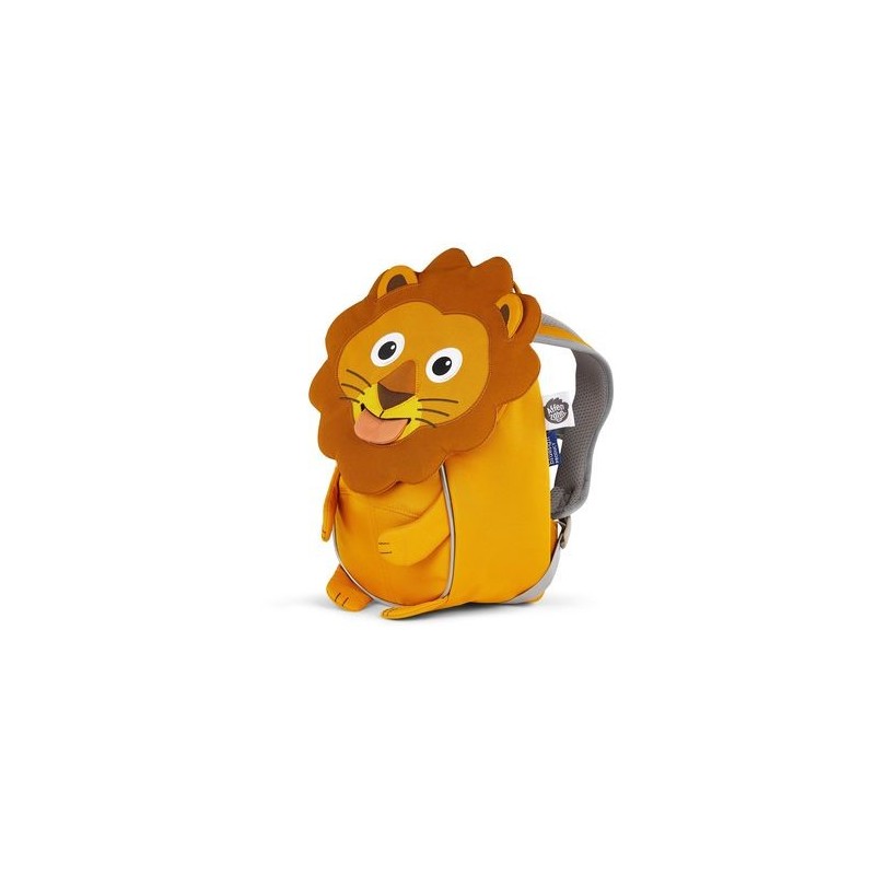 Sac à dos Lion Affenzahn Petits Amis 781072 (4 litres)