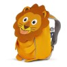Sac à dos Lion Affenzahn Petits Amis 781072 (4 litres)