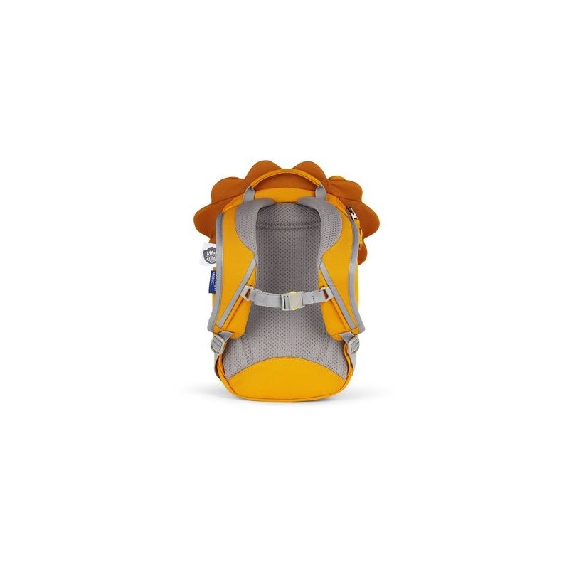 Sac à dos Lion Affenzahn Petits Amis 781072 (4 litres)