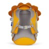 Sac à dos Lion Affenzahn Petits Amis 781072 (4 litres)