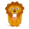 Sac à dos Lion Affenzahn Petits Amis 781072 (4 litres)