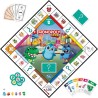 Monopoly Junior