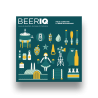 BeerIQ Helvetiq