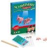 Schweinerei - Jeu de cochons