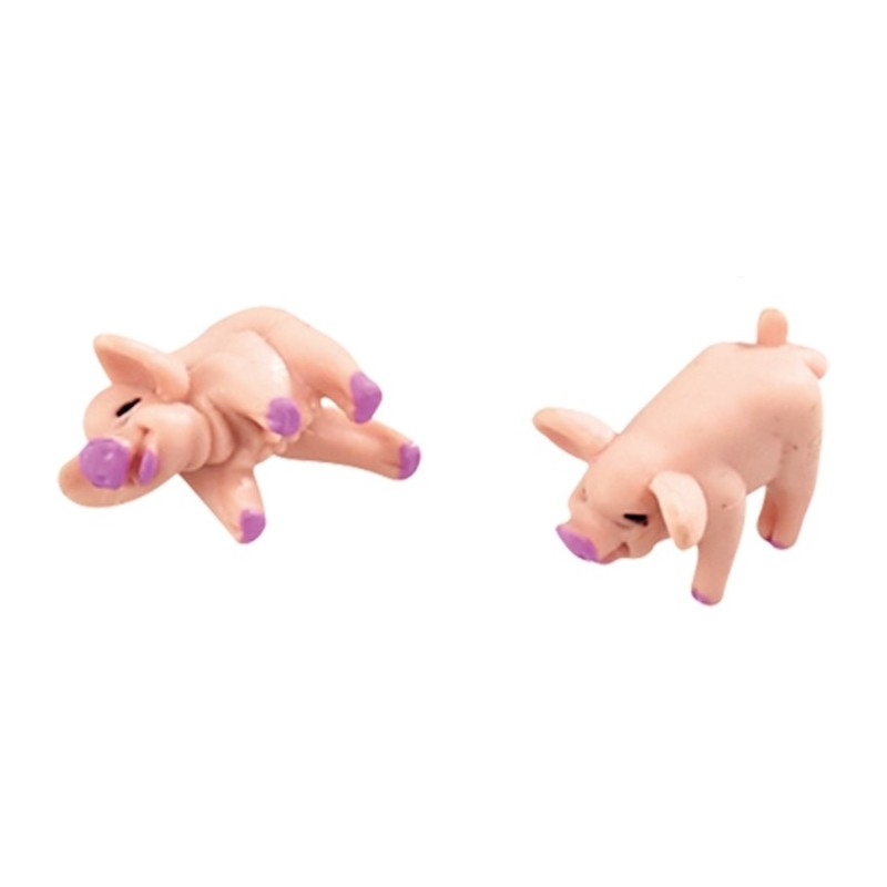 Schweinerei - Jeu de cochons