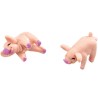 Schweinerei - Jeu de cochons
