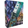 Unlock ! no 12 Supernatural Adventures