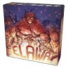 Elawa